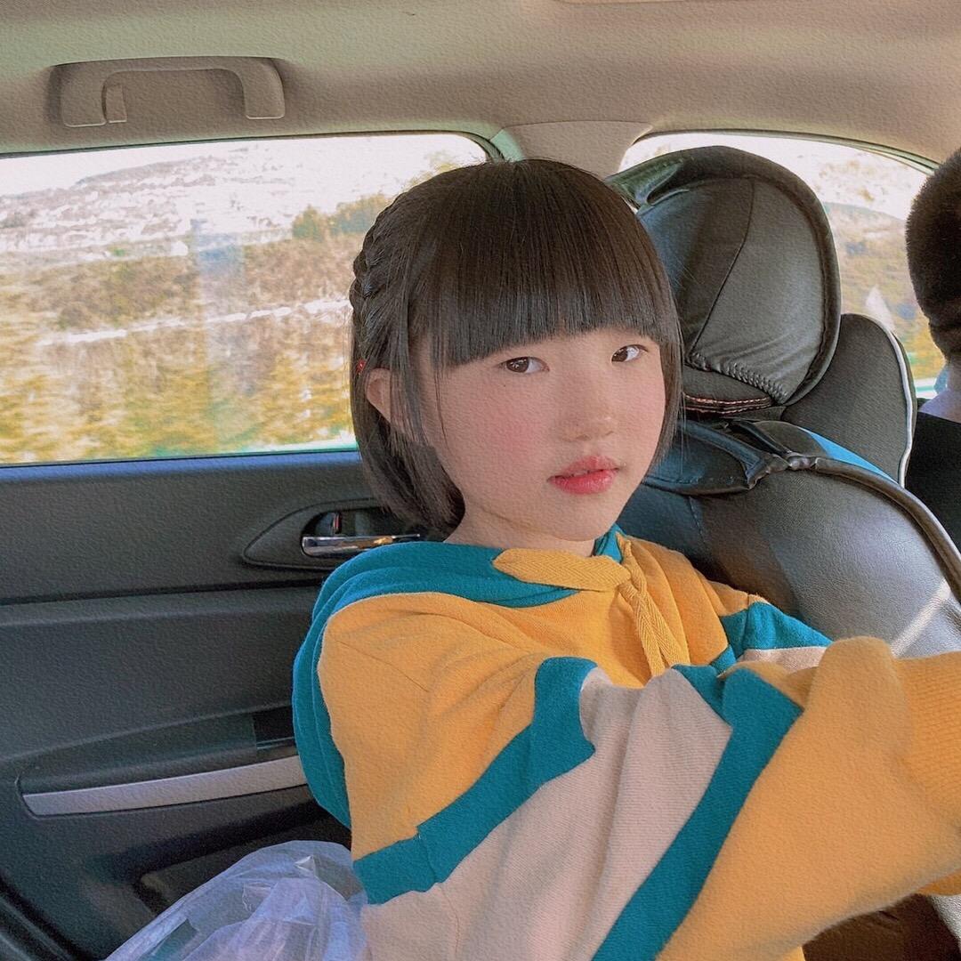 杨萍
