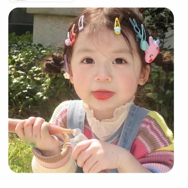 烤个烤红薯