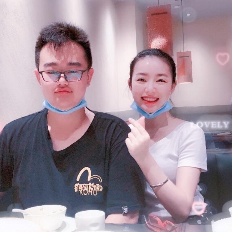 武汉悦颜秀