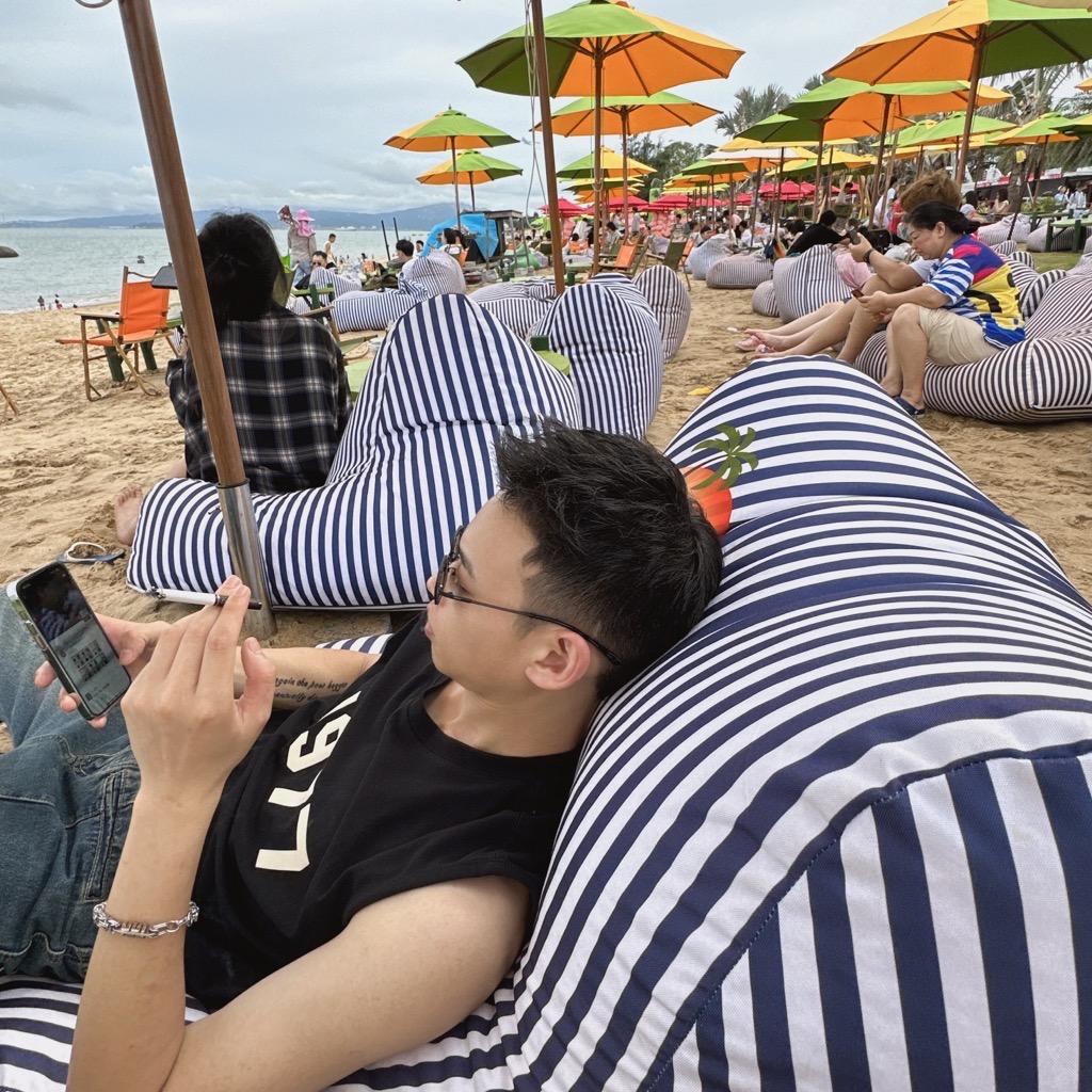 酷车耿直陆弟小汽车