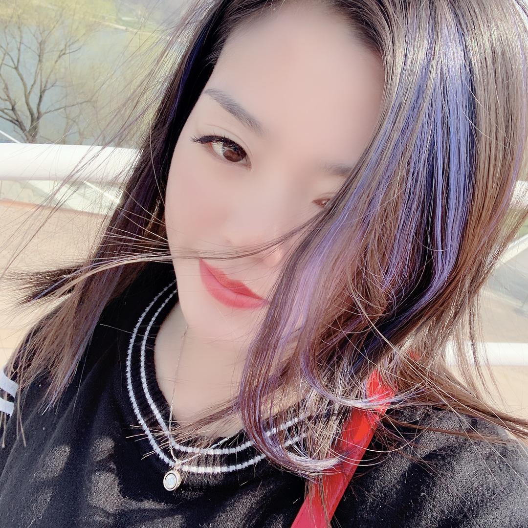 刘小七（六公主）