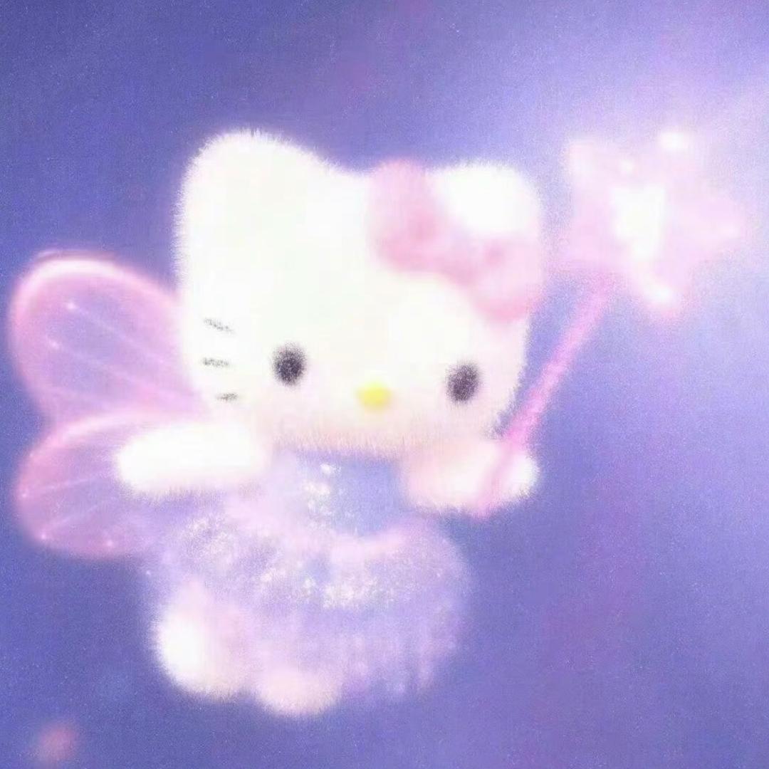 沙拉ദ്ദി˶ᕑᗢᓫ)✧