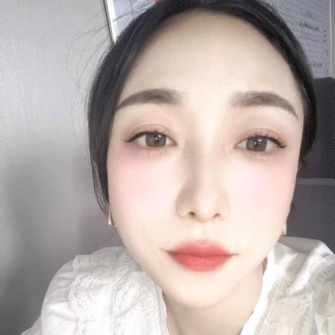 🍓水蜜桃🍑