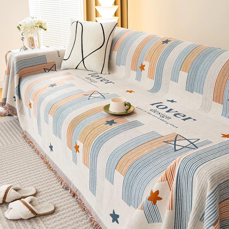 林言家居用品旗舰店@抖音