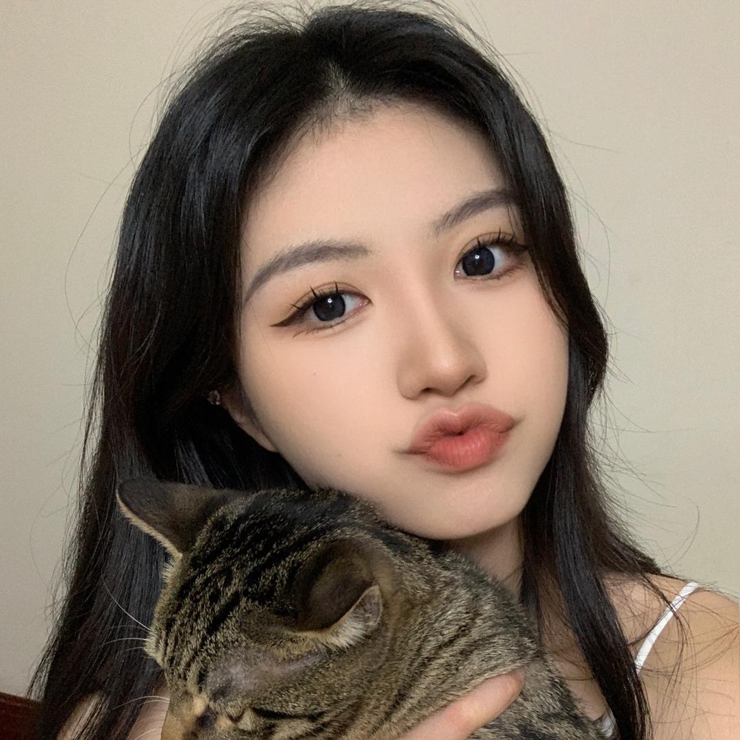 夏奈儿