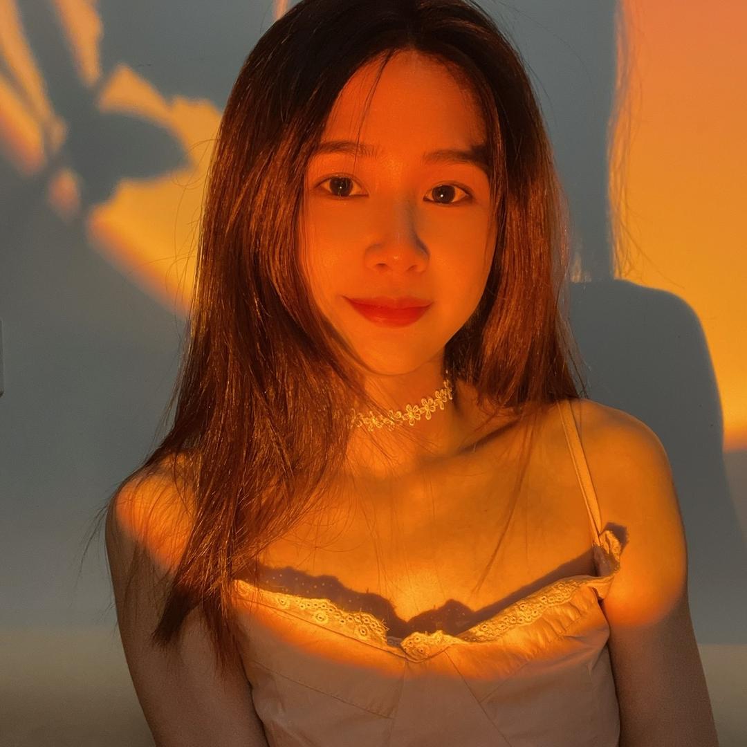 馮馮