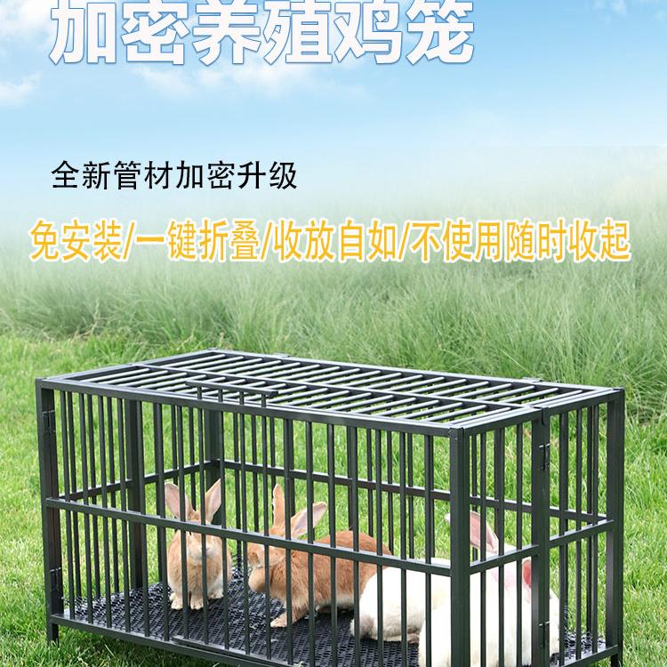 鸿鹏金属制品小店