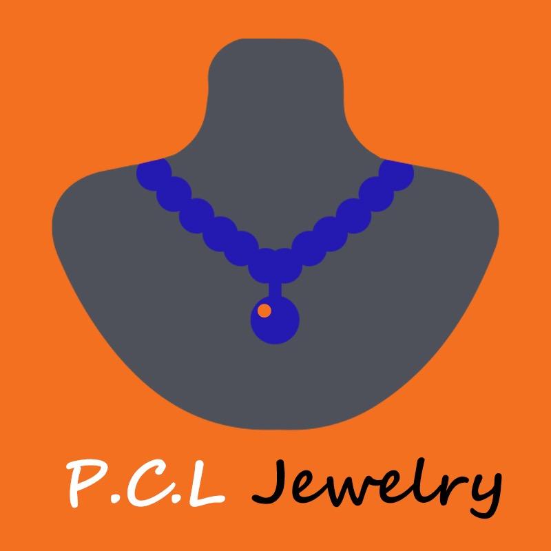 还珠博格-珍珠手作人