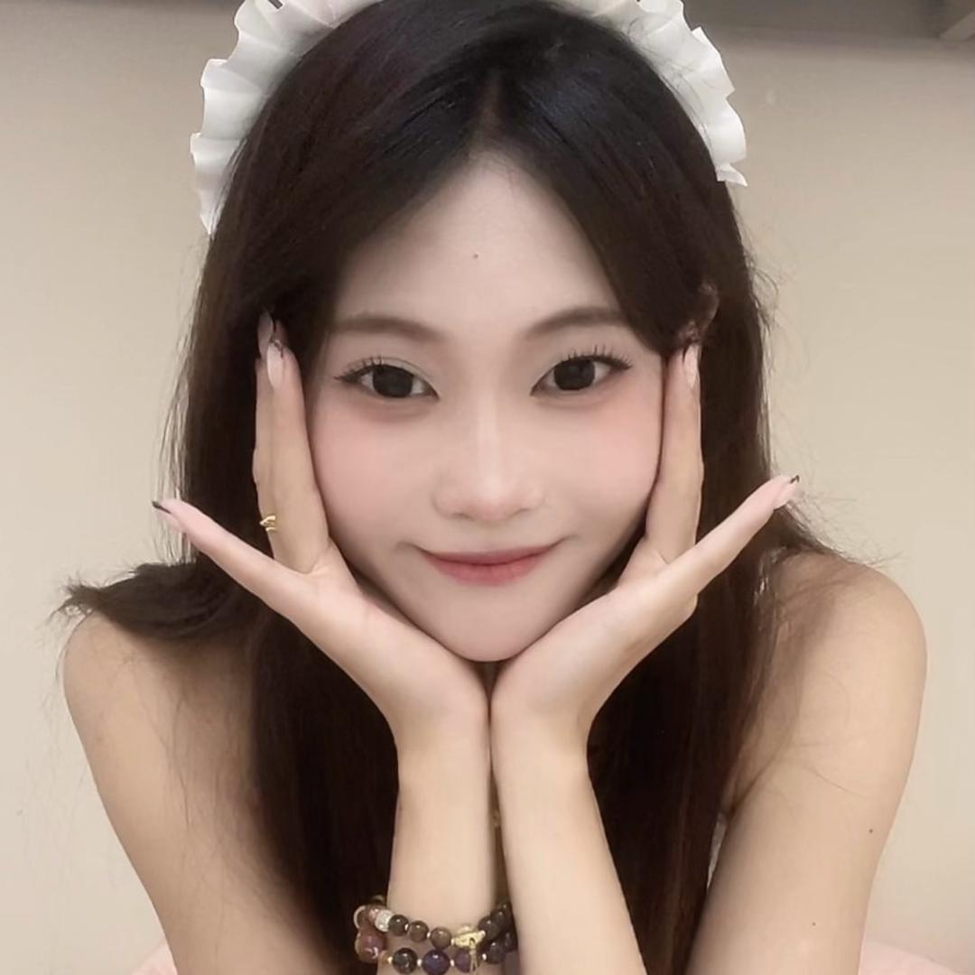 宿管008💭