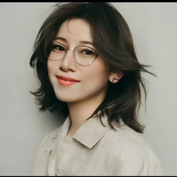 元姐婚恋工作室