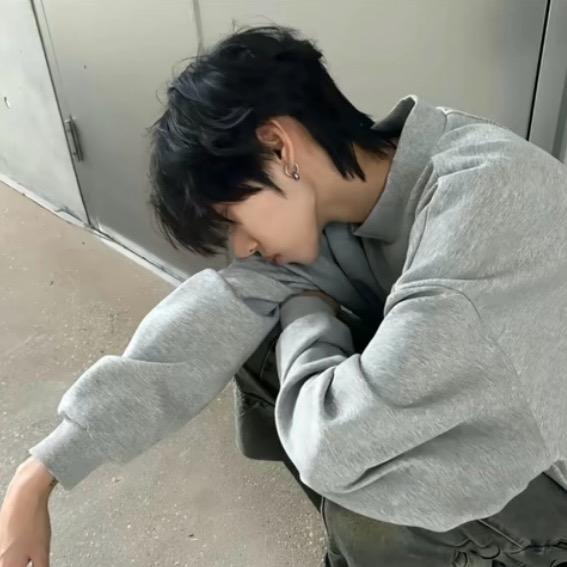 誓言