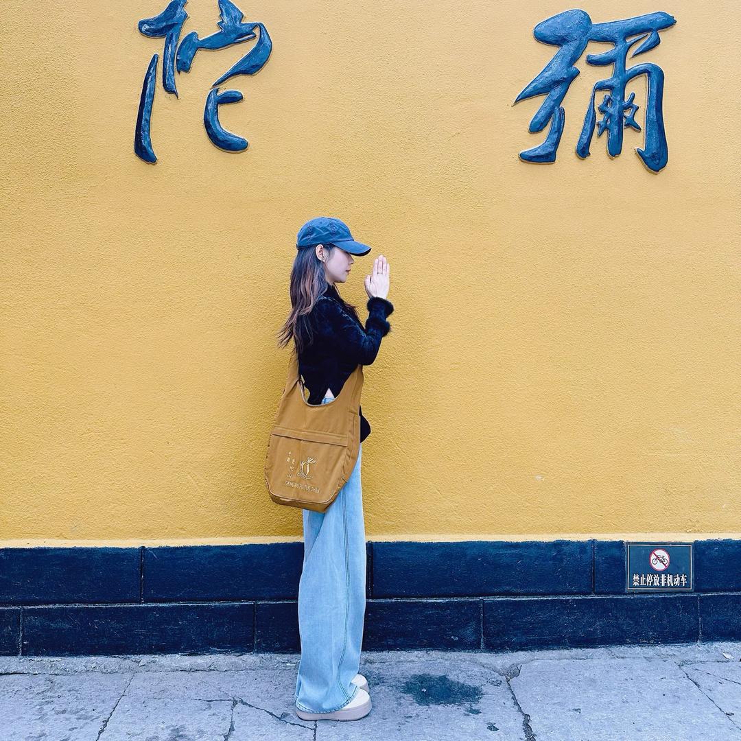 🫧SUN💙宝