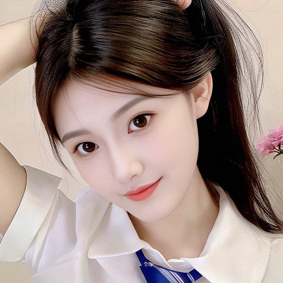 甜心宝儿