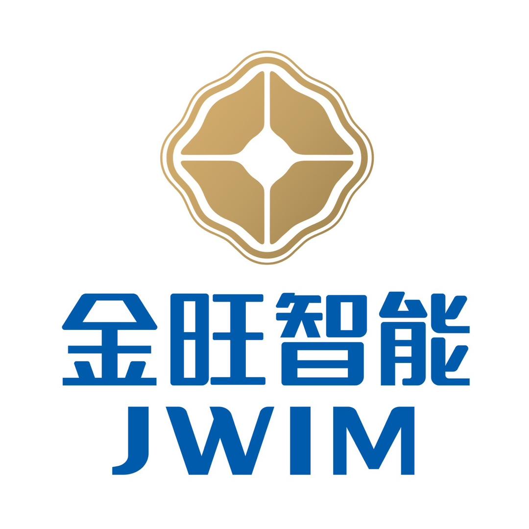 江苏金旺智能科技有限公司