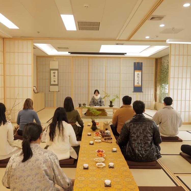 仙草本灵