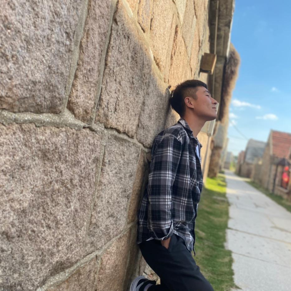 生物质颗粒颗粒取暖炉