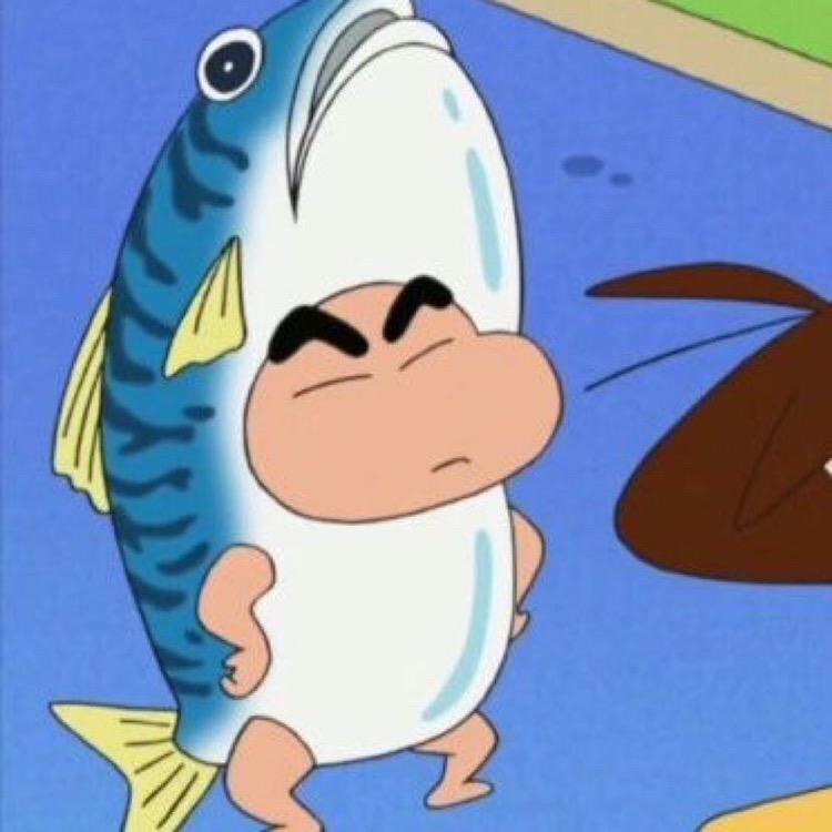 捕娱小行家