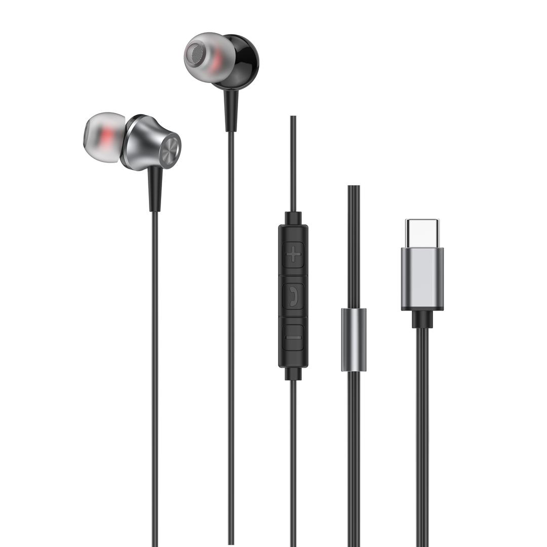 祥润声电子科技有限公司