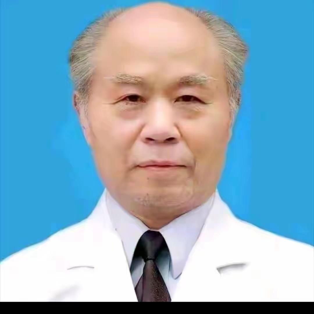 深圳市精神智障收留所陈院长（专车接送）