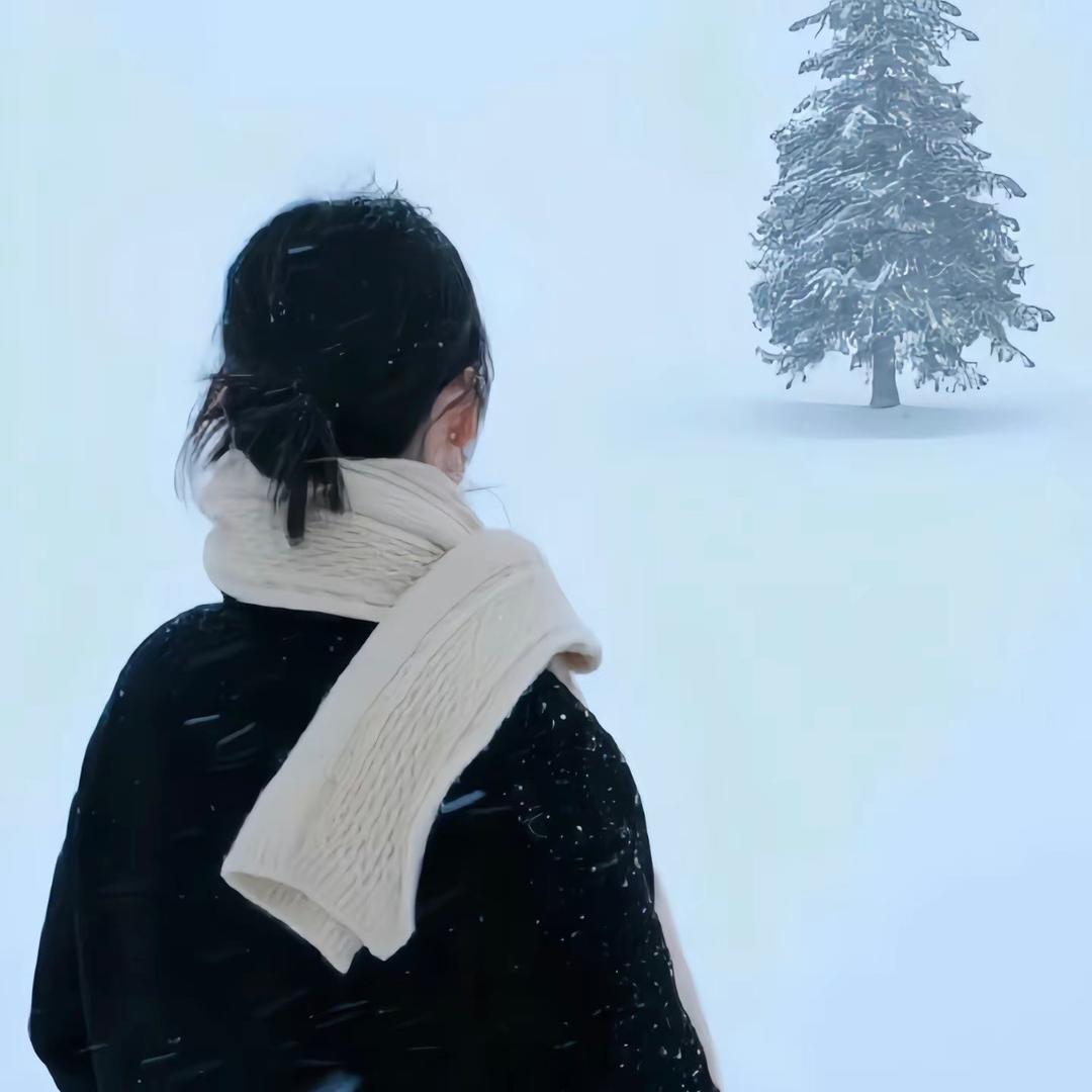 娇娇子