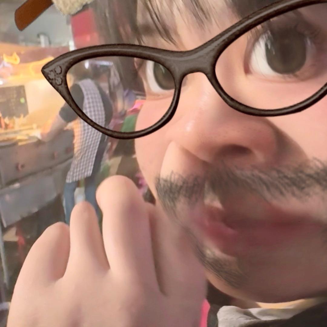 晒干了沉默（尊师谢雨欣）