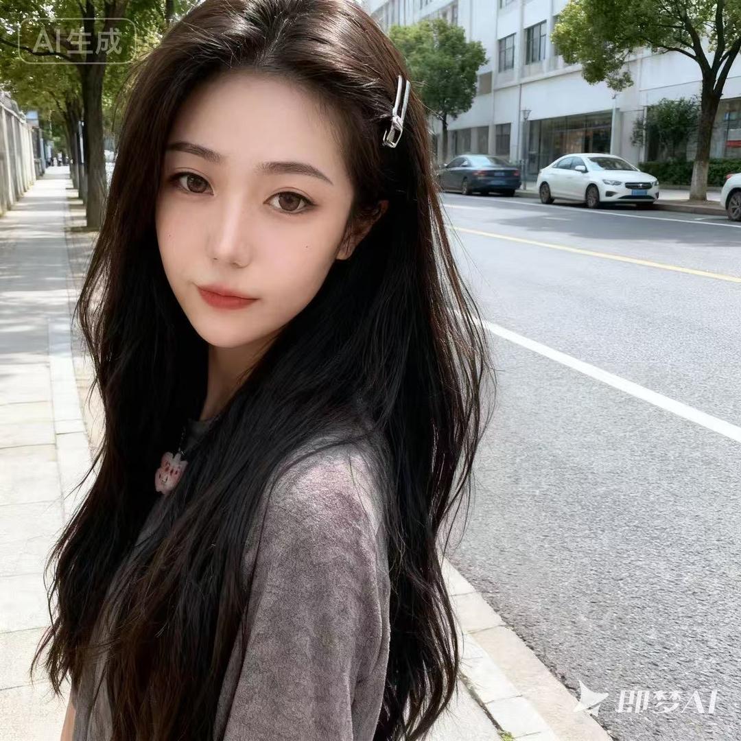 妍妈爱生活📝