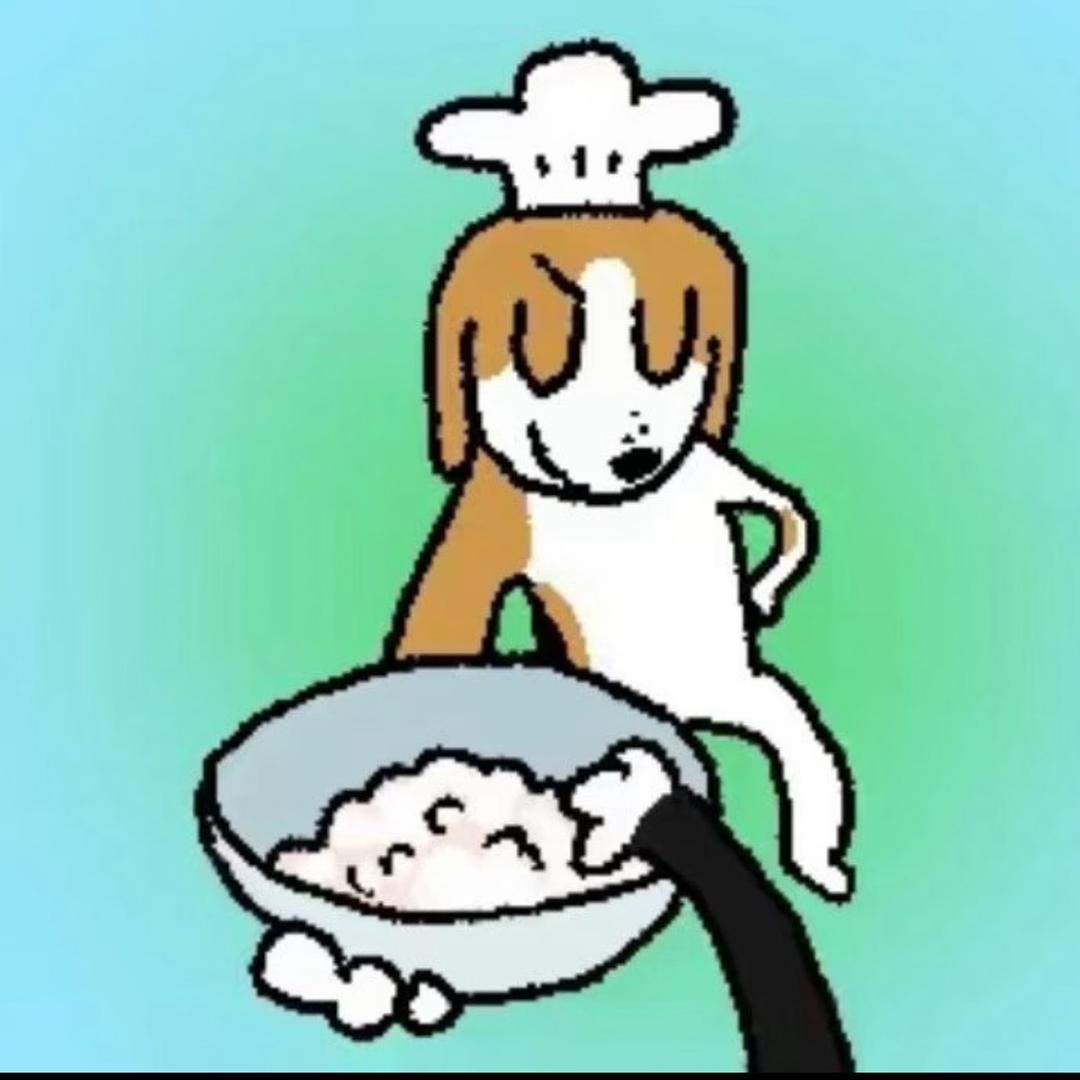 多理冰璐矿泉水
