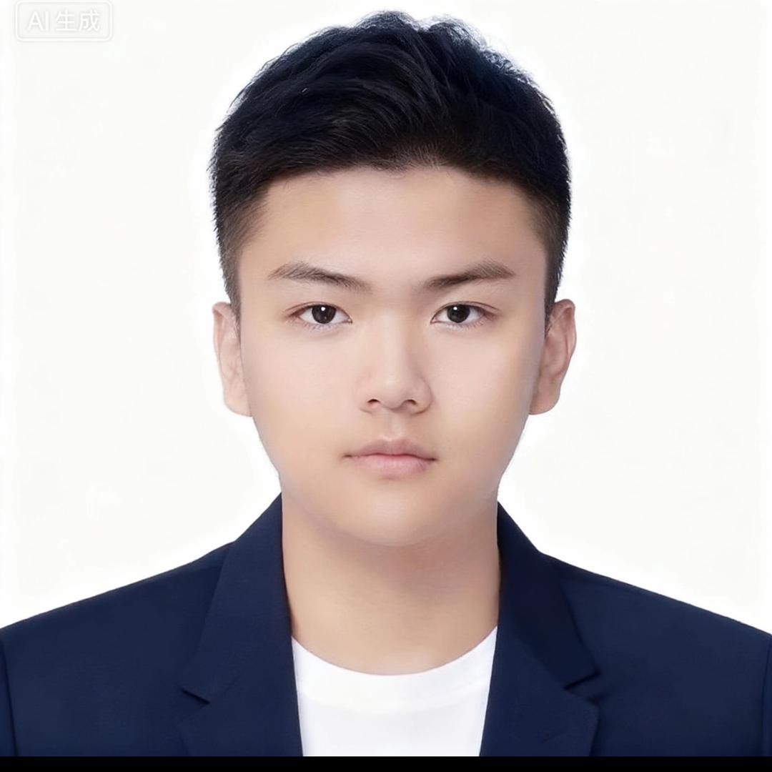爱人爱己