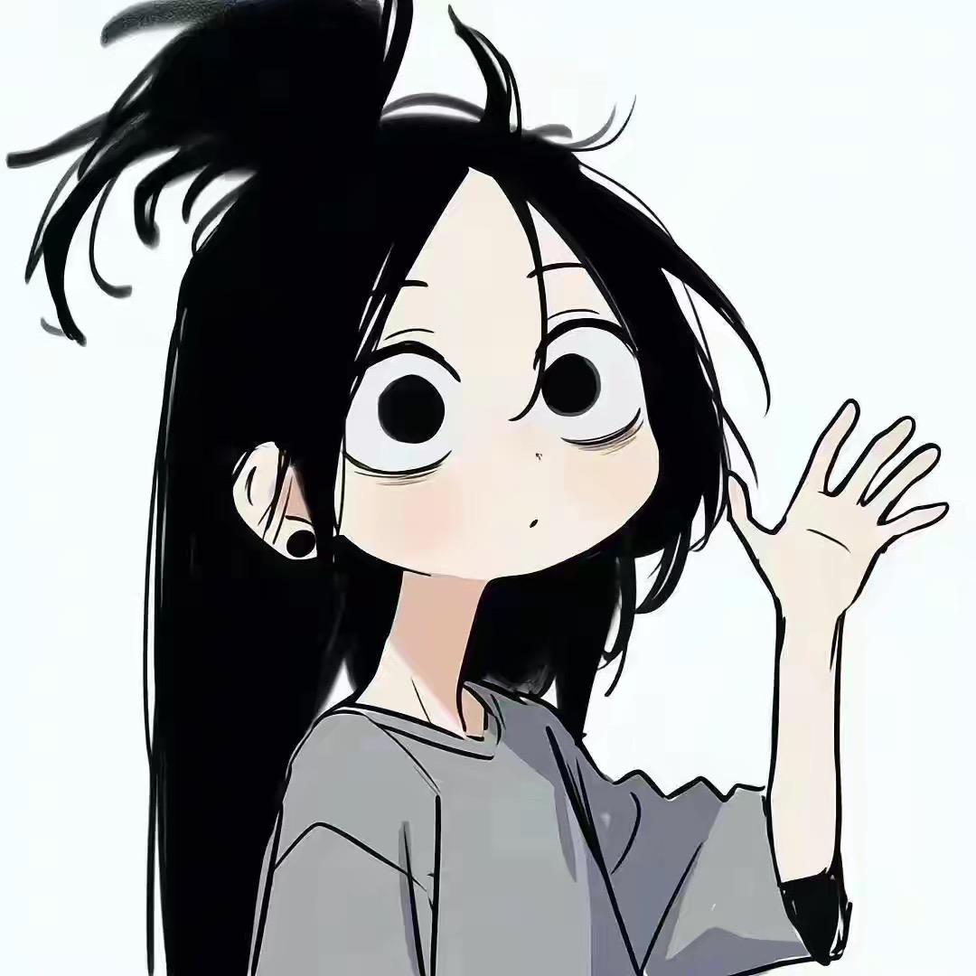 哒