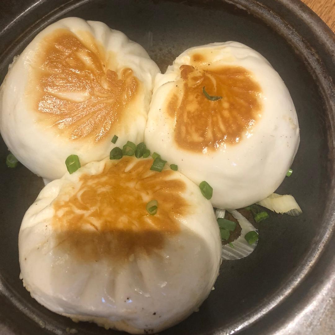 唯美∫∫秋天