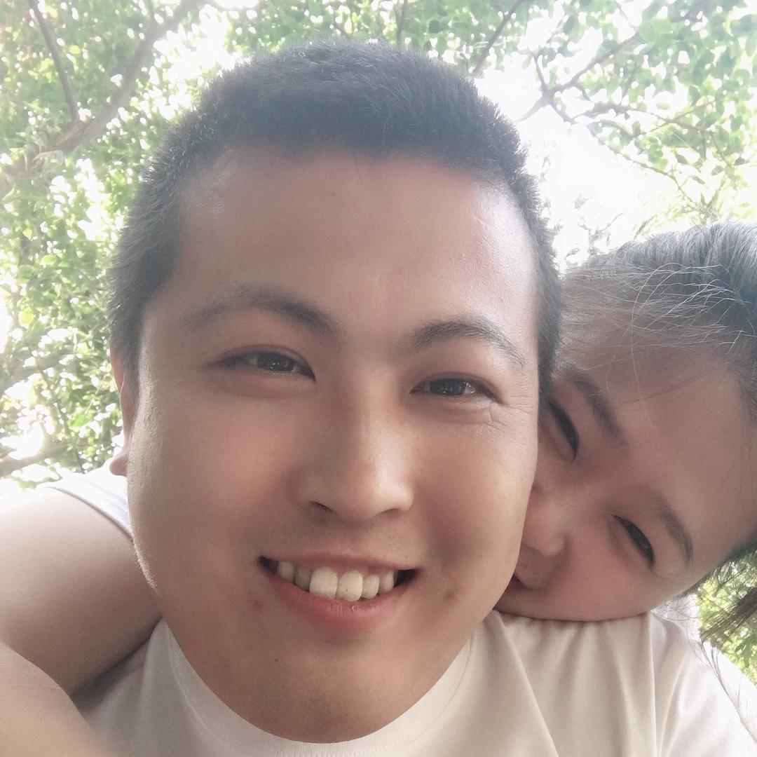 我就是我颜色不一样的烟火
