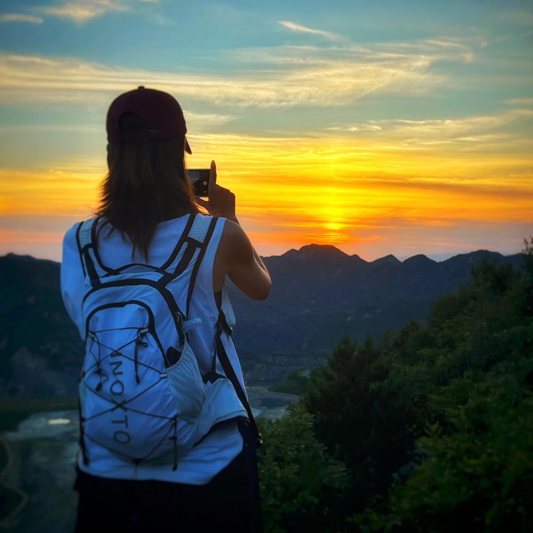 匡匡