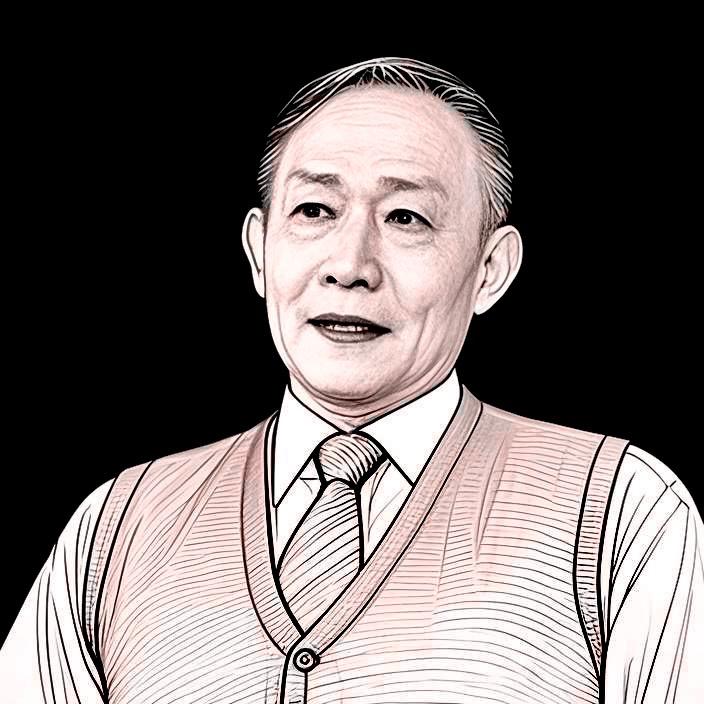 麒元财经