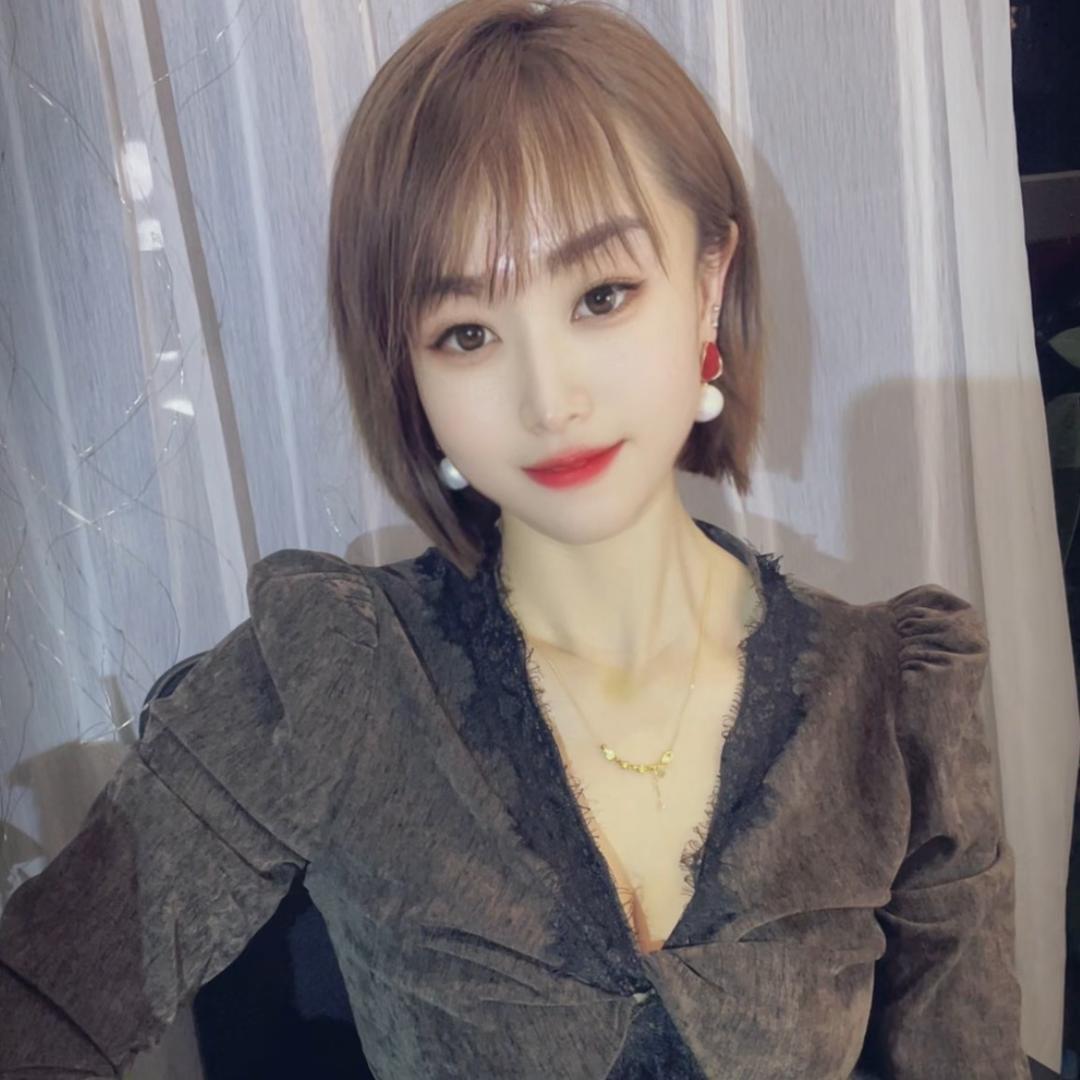 @超超妹儿³¹⁹