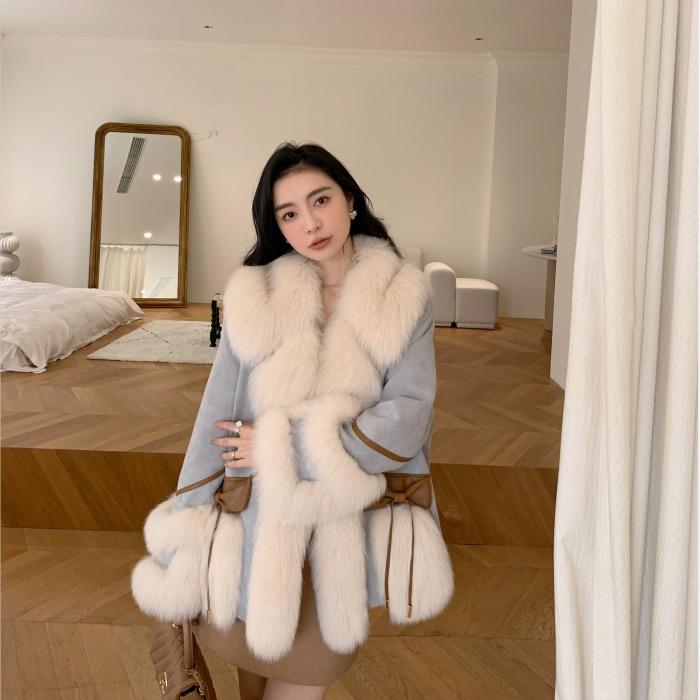 伊伊服饰