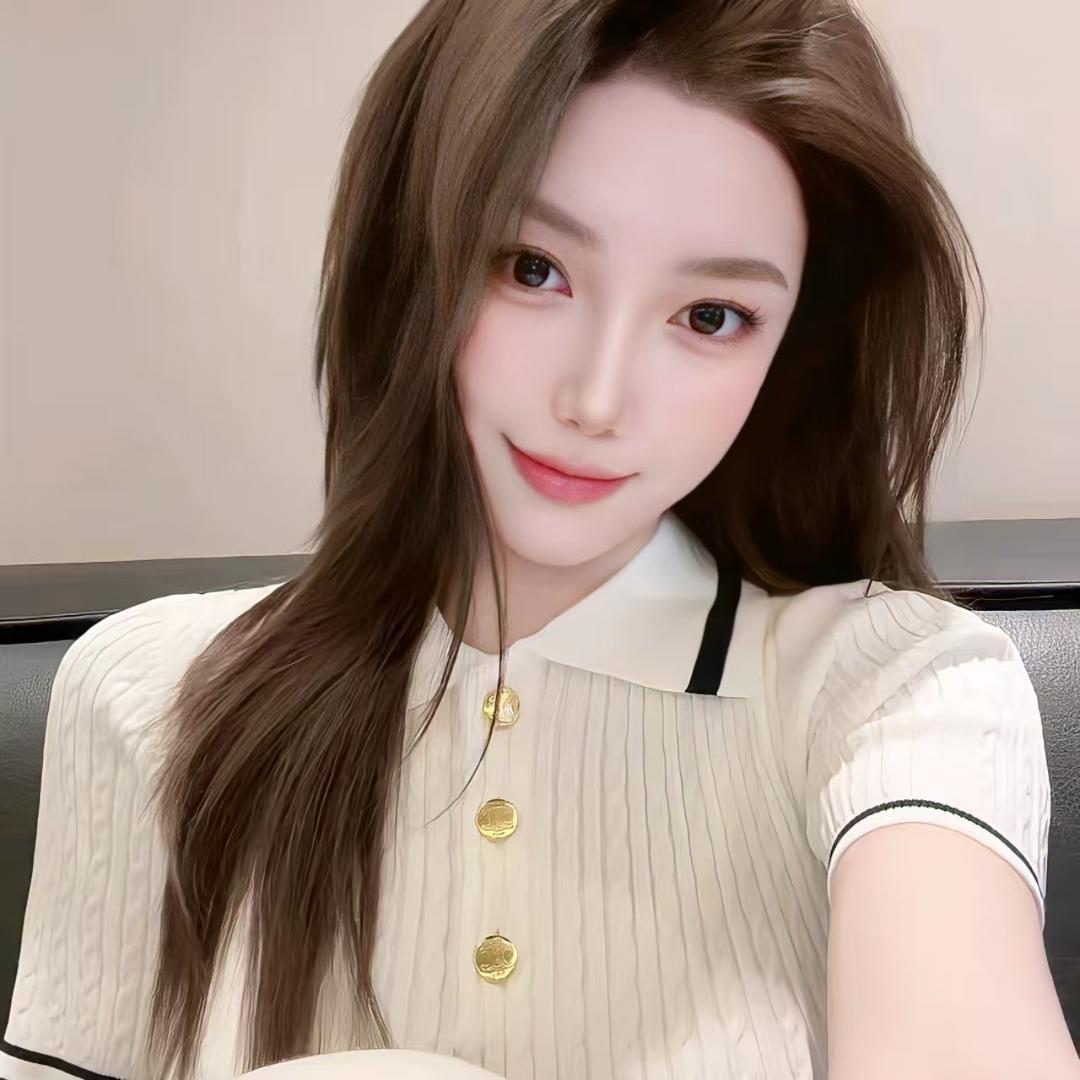 糖糖✨