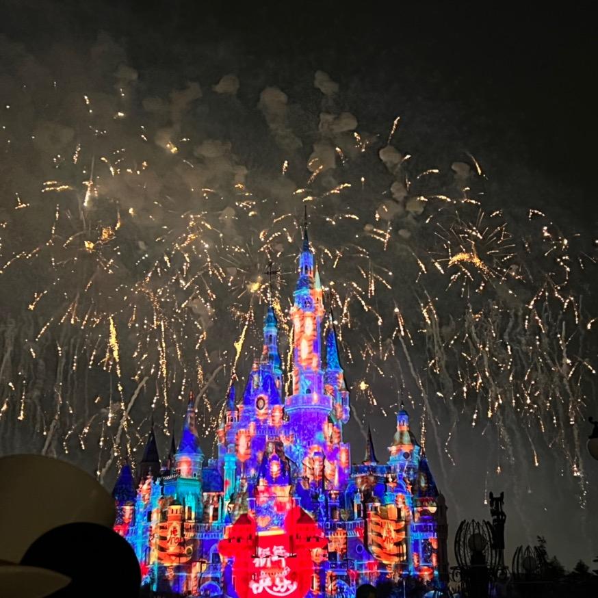 啊嗝汽水喝多了