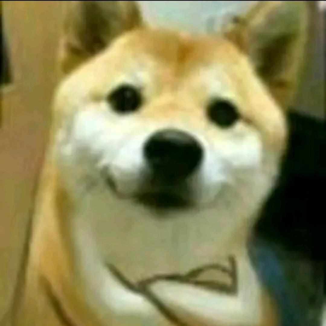 Сводит с ума