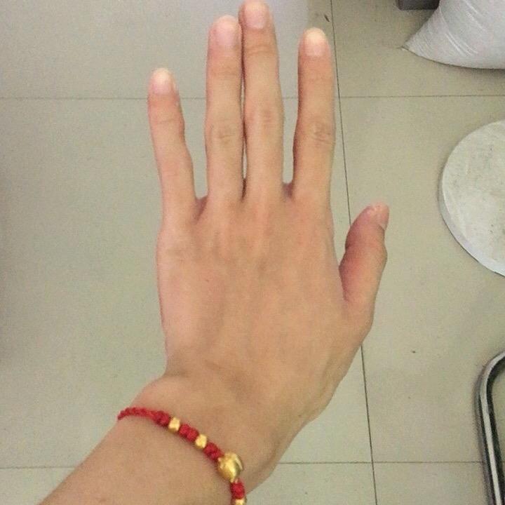 混合机