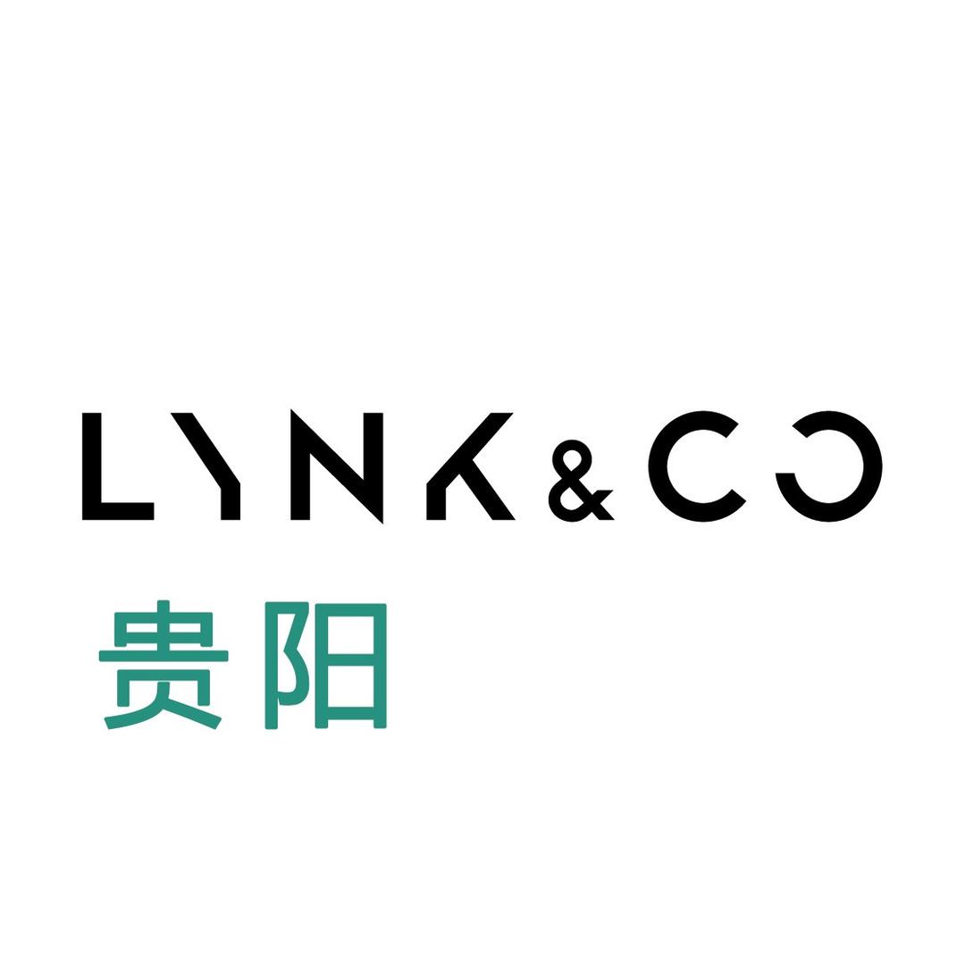 贵阳美林领克中心