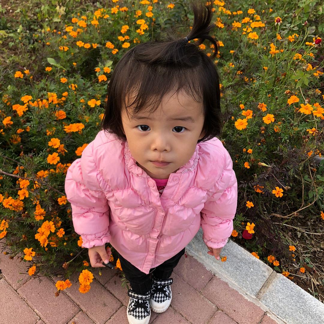 小诺诺💕