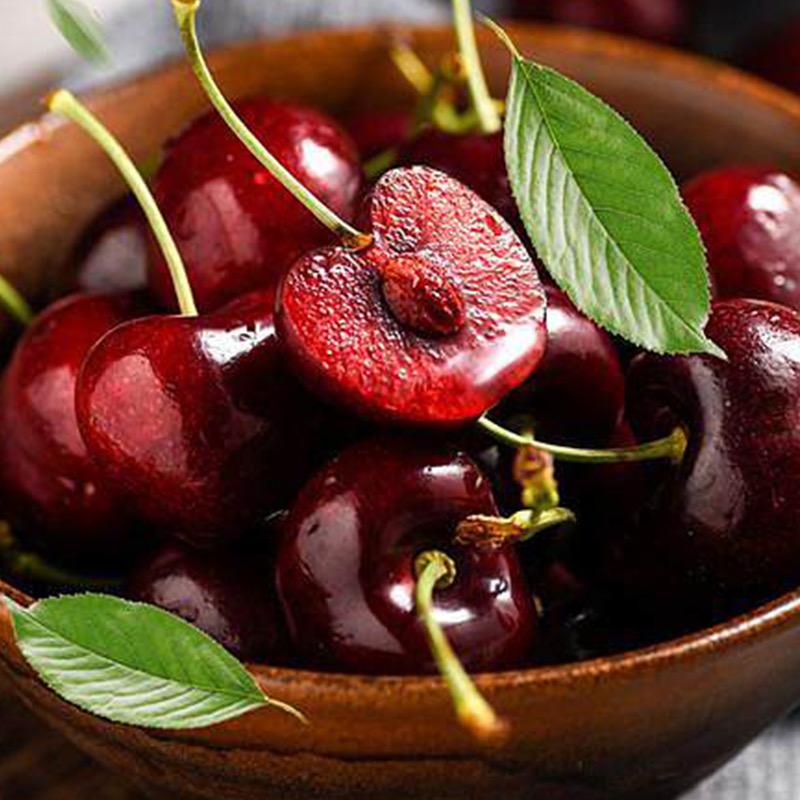 优乡良农高端水果小时达广东