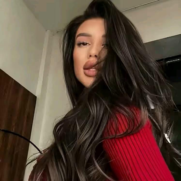 梦汐🌙