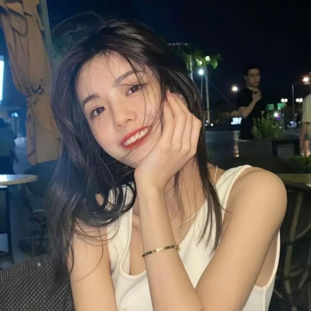 小慧精选