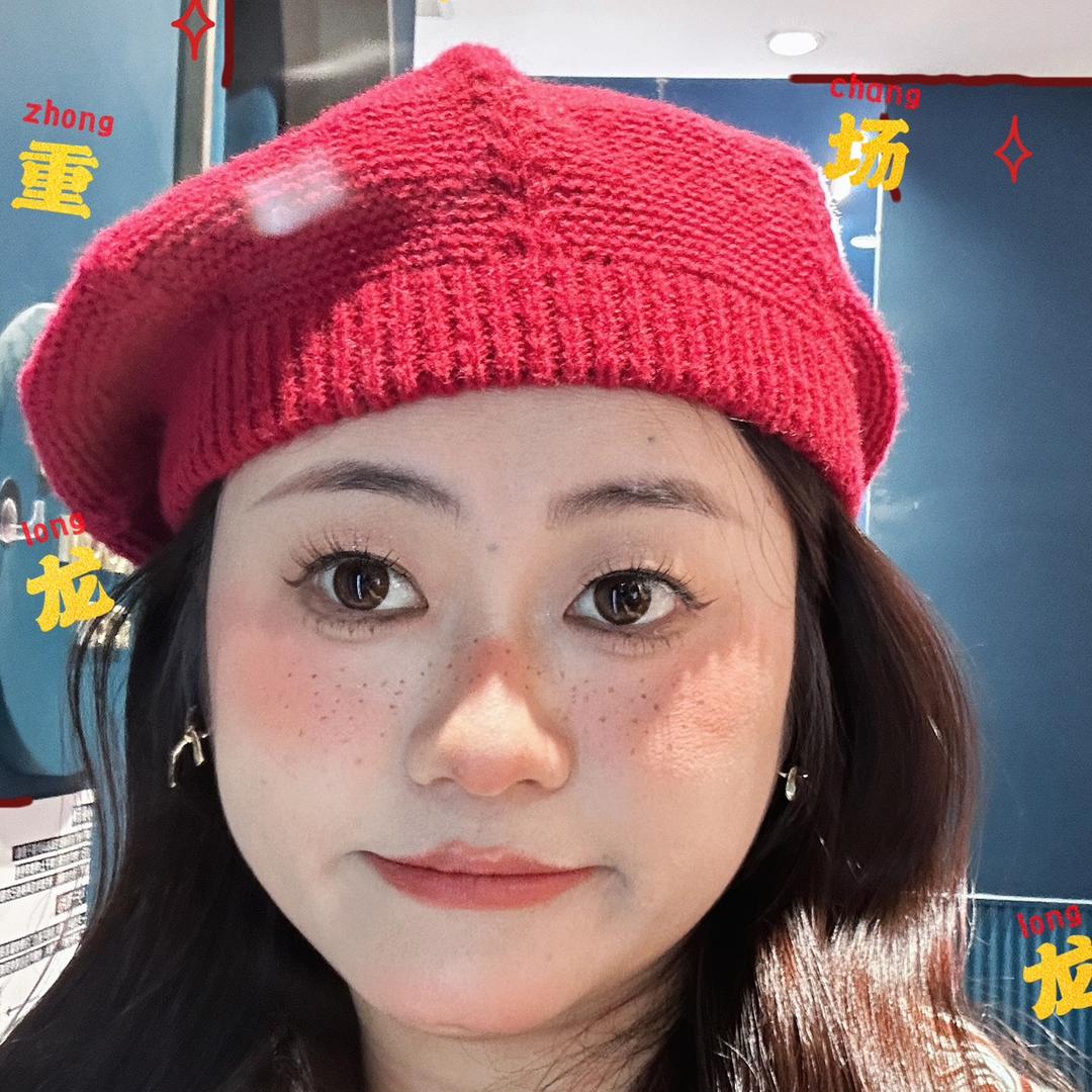 阿苏的小卖铺