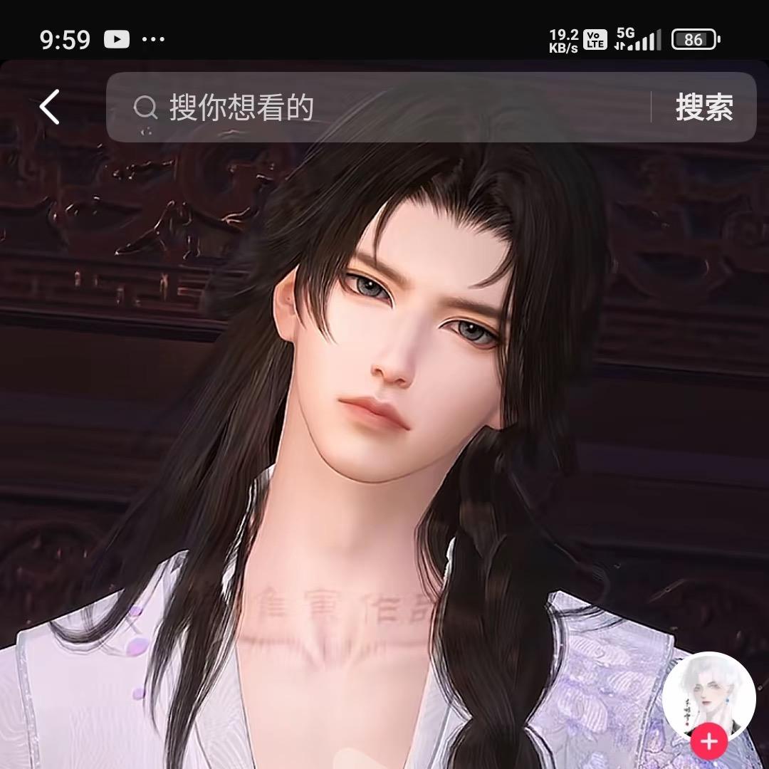 宝利服饰服装工作室