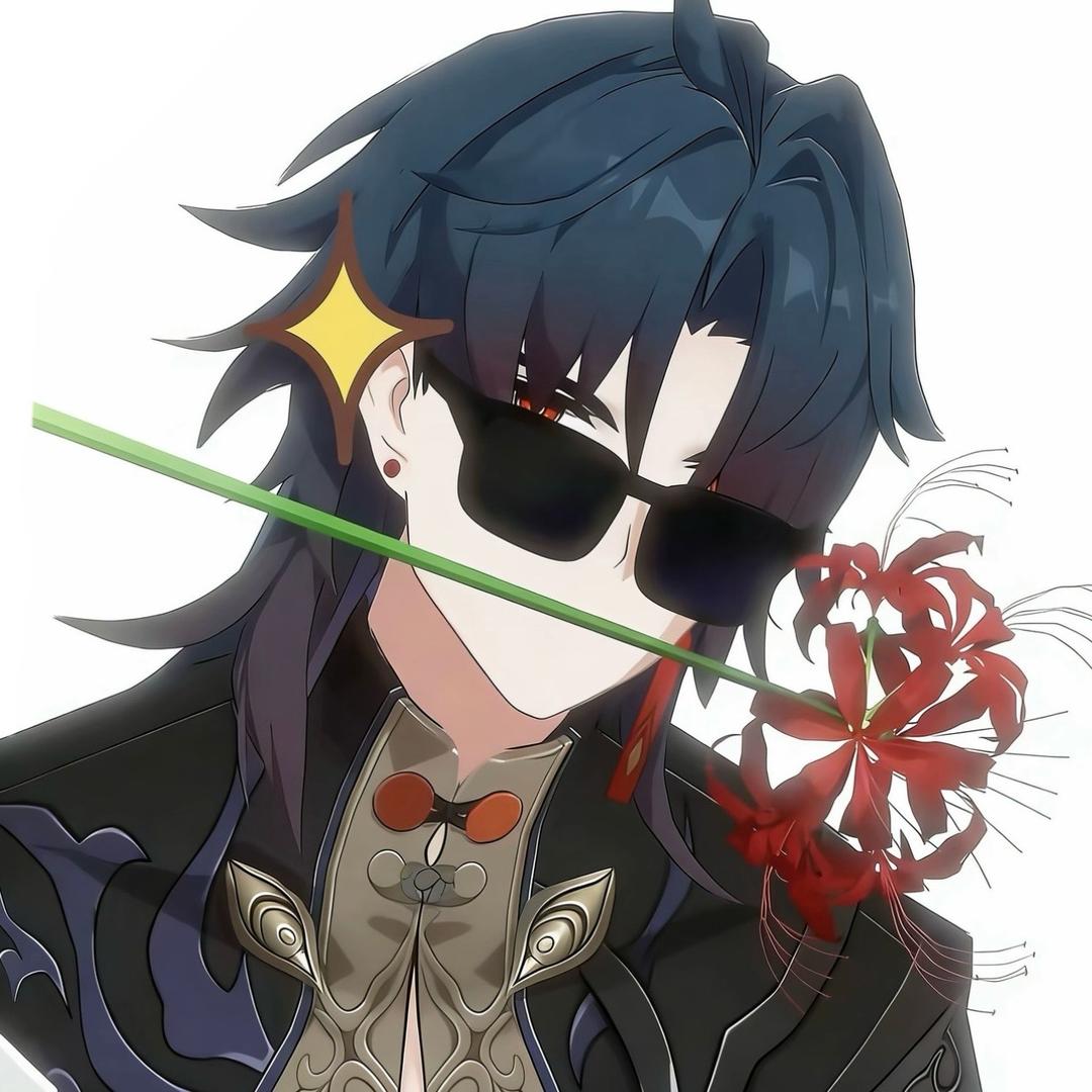 为什么不去问一下阿鱼