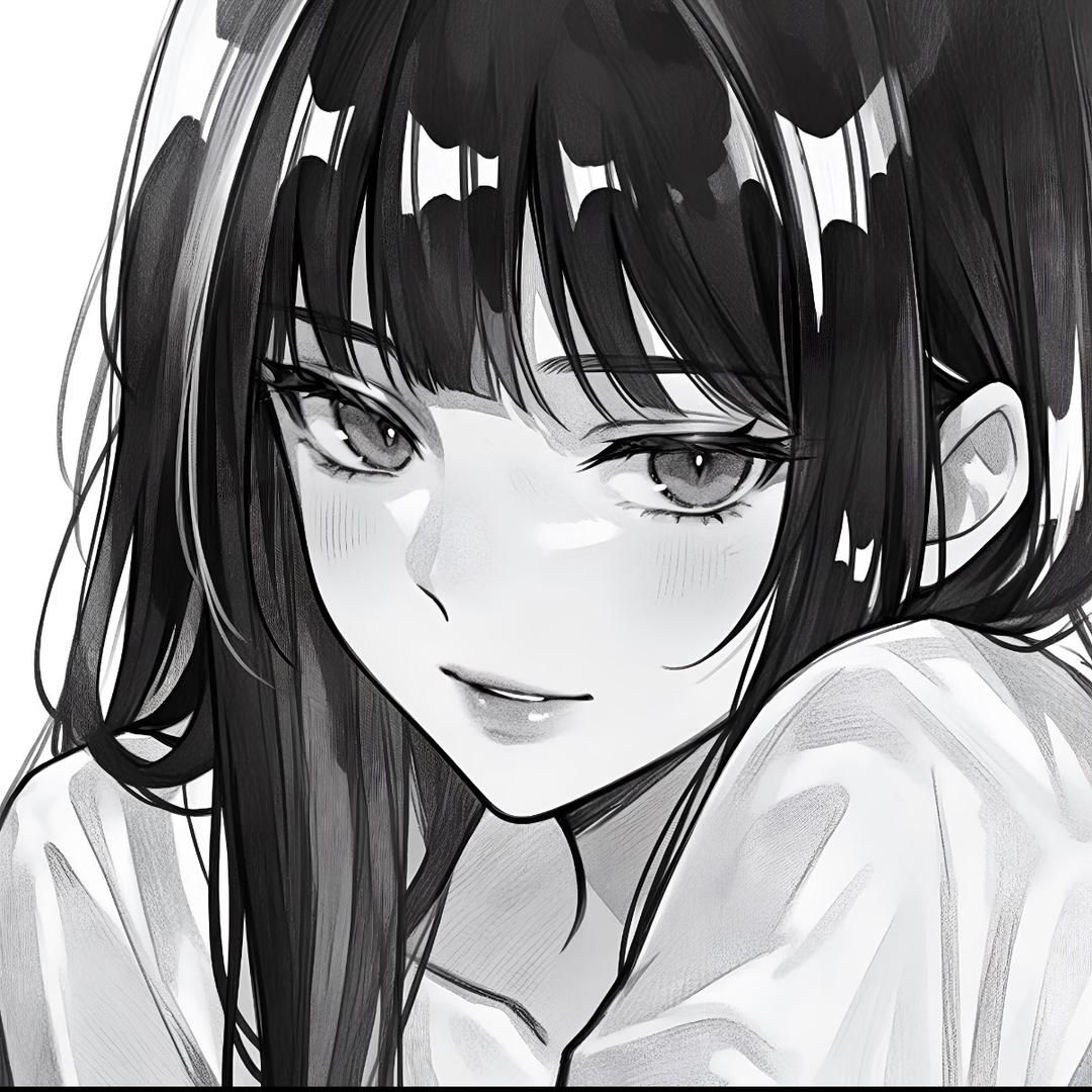 绵绵