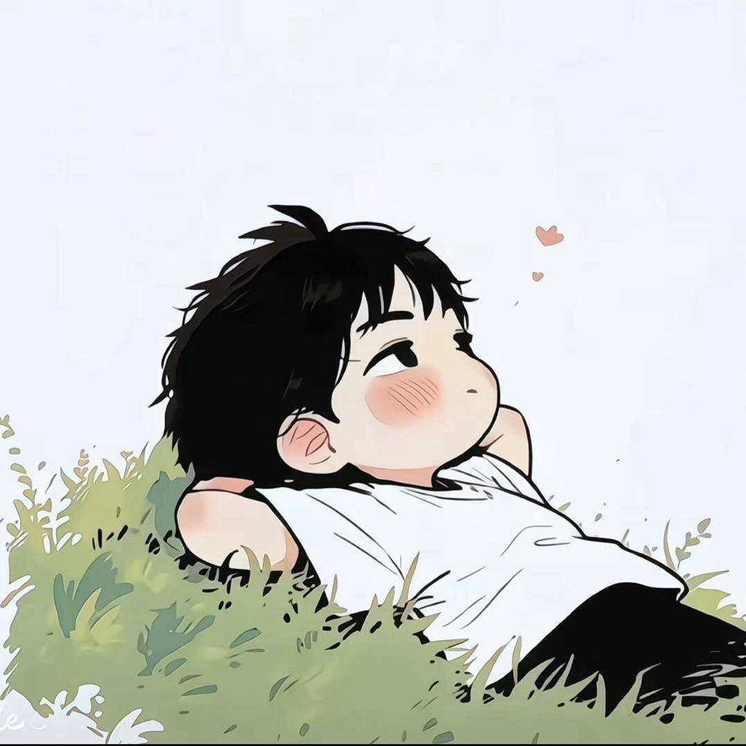 辉～辉 （接收退坑）炸合金