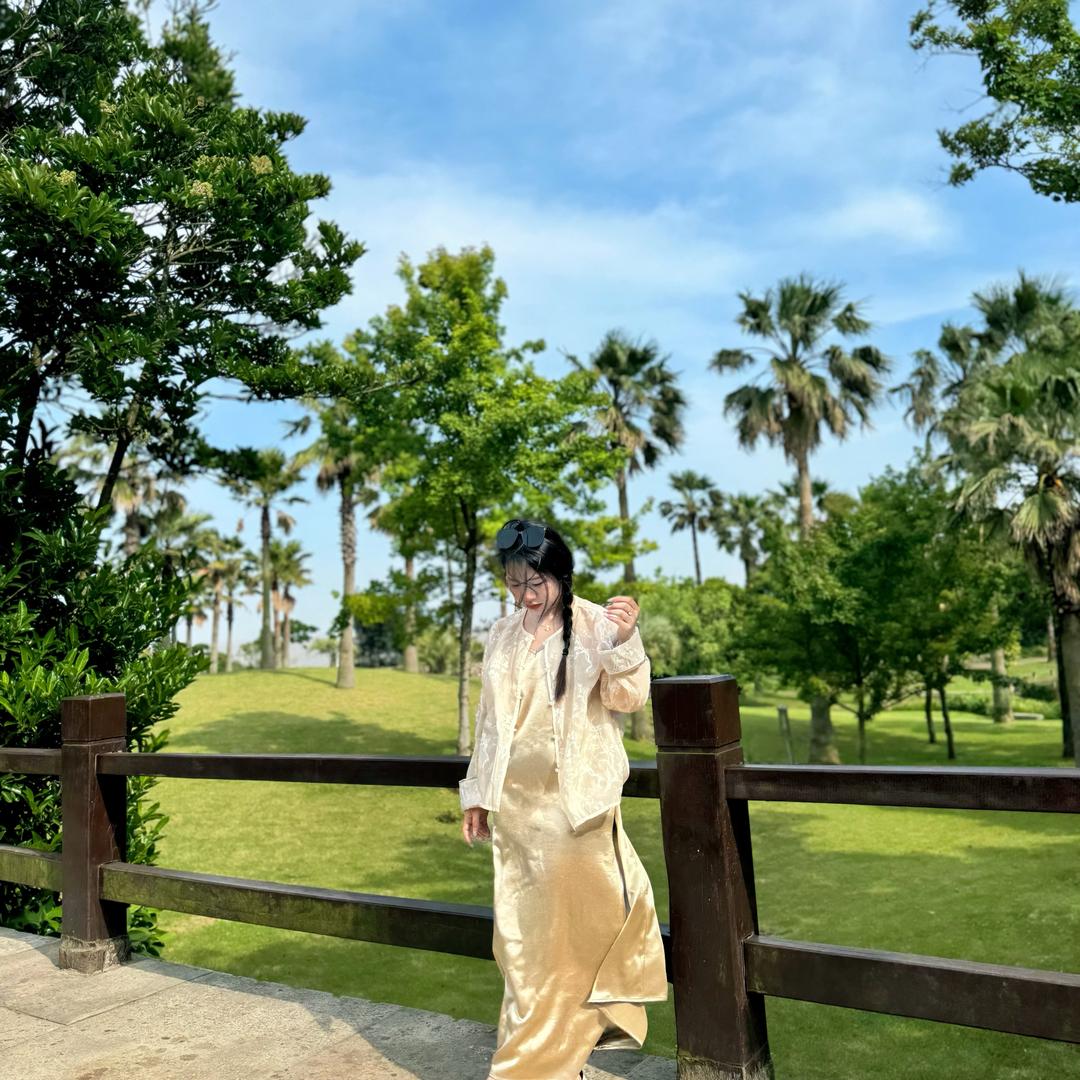 Fuෆuᥫᩣᯓ